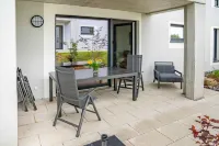 Zweite Heimat Apartment 2