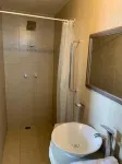 Finca del Rincón Hotels in Guadeloupe