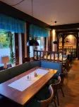 Hotel & Restaurant Heidekrug in Pinneberg