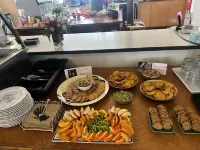 Taringatura Backpackers - Hostels