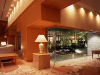 Palace Hotel Kakegawa