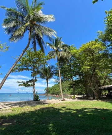 รูปภาพของพังกาเบย์ รีสอร์ท