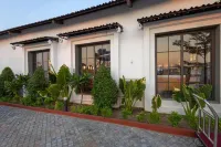 Evoke Dholavira Hotels in Kutch