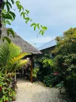 Lighthouse Guesthouse