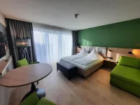 Hotel Bad Dürkheim Hotels in Wachenheim an der Weinstrasse