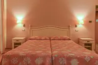 Hotel Matteotti Hotels in Vercelli