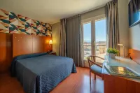 Hotel J. Balmes Vic Hôtels à : Osona
