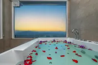 Ceyloni Panorama Resort Hotels in Tennekumbura