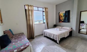Soul Hostel Natal