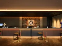 ReLabo MedicalSpa & Stay 青森市酒店