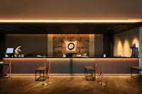 ReLabo -Medical Spa & Stay