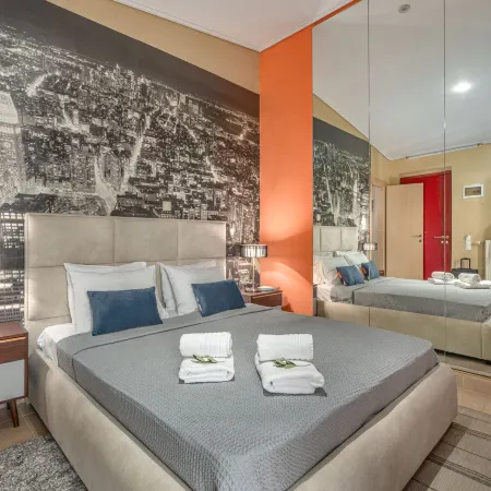 Zen Hotel