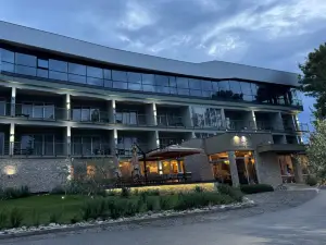 Grande Casa Hotel - Međugorje