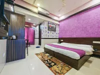 Hotel Saraswati