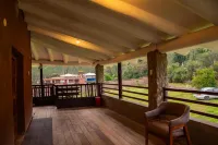 Casa Mayta Hotel