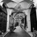 Palazzo Aprile