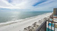 Phoenix All Suites West Hotel - Ocean View