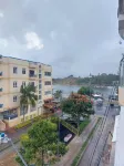 Hotel Los Colores Guatape