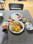 Glr Otel Hotels in Balikesir