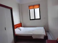 Catimor Hotel - Sam Son