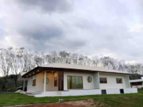 Phang Nga Vacation Home