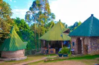 Songota Falls Lodge - Wi-Fi