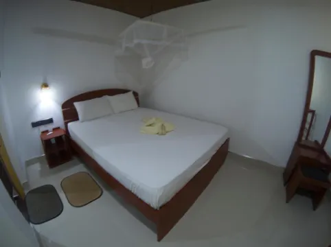 Palitha Homestay Photos