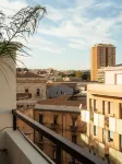 Taga Suites