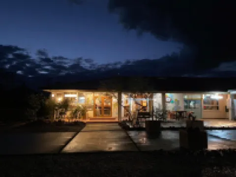 Tadono the Bedroom โรงแรมใน