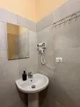 Xexi Apartments - chambre d’hôtes