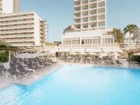 Hotel RH Victoria & Spa 4 Sup Hotels in Benidorm