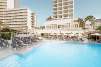 Hotel RH Victoria & Spa 4 Sup