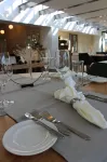 Hotel Restaurant Seegarten - Family