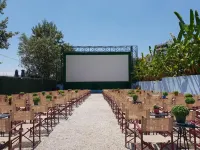 Priamos Hotel Erato Hotels near Thisseio