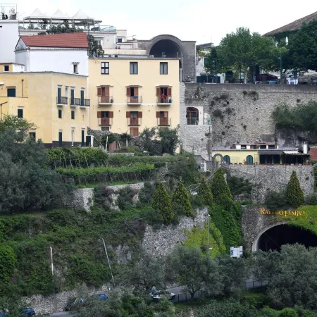 Le Perle d'Italia