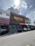 Grand Village Hotel By LME