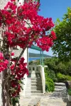 Casa Kalypso - Beach