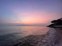 3BR Pool Villa Beach Access Patumnak Hill - 비치