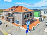 Hotel Baleal Spot