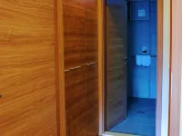 Park Lakeside Ohrid 奧赫里德住宿飯店