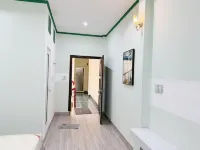 Mini House 365 Holdings - 01 Ly Hong Thanh - 3-Star