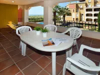 Leo Rentals Ξενοδοχεία στην πόλη Ayamonte