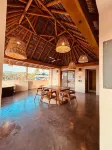 Punta Arena Surf Suites - Pet friendly