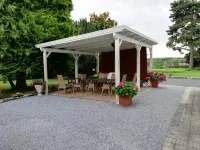 Villa Ceirano - Bed and Breakfasts