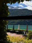 Seehotel Bären - Auberges