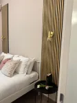 Vatican Exclusive Suite - Homestays