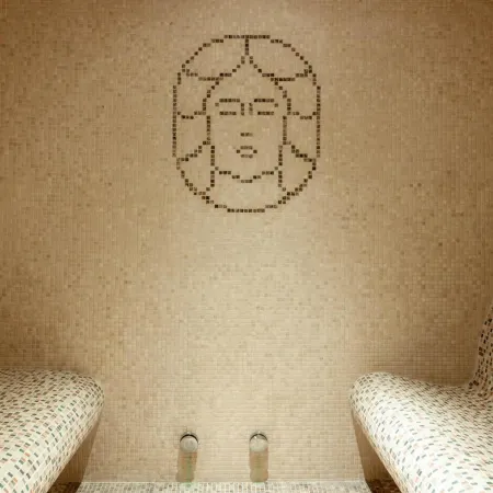 Neiburgs Hotel