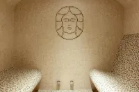 Neiburgs Hotel - Spa
