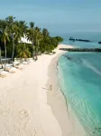 Bibee Surf - 2-Star