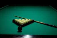 Aivazovsky Congress Hotel & Spa - salle de sport